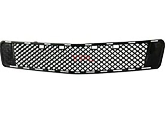 TAMPON IZGARASI ON ORTA W204 AVG 2007-2014 - 2048852123 resmi