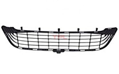 TAMPON IZGARASI ON ORTA W222 - 2228850124 resmi