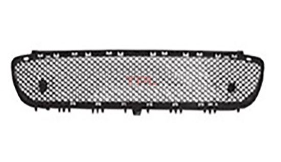 TAMPON IZGARASI ON ORTA X156 PDC LI - 1568853122 resmi