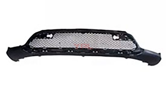 TAMPON IZGARASI ON ORTA C253 - 2538850565 resmi