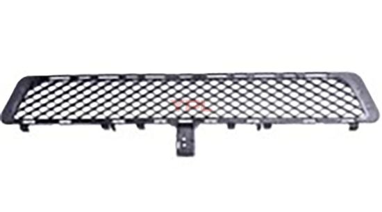 TAMPON IZGARASI ON ORTA W212 200-2012 - 2128850023 resmi