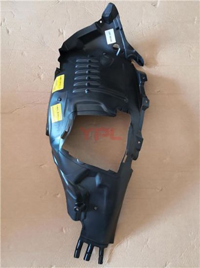 CAMURLUK DAVLUMBAZI ON SAG (ON TARAF) C-CLASS W205 14> - 2056903201 resmi