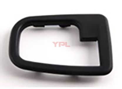 KAPI KOL CERCEVESI BMW E36 ON/ARKA IC SAG - 51228219024 resmi