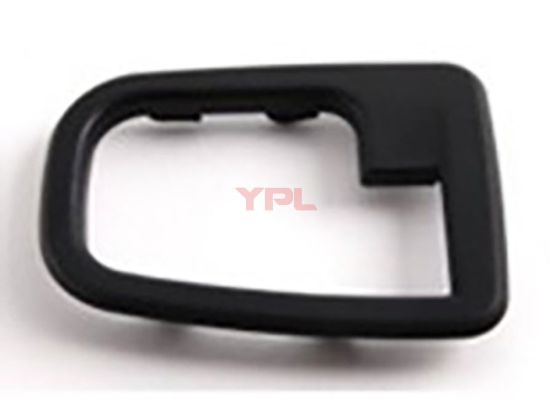 KAPI KOL CERCEVESI BMW E36 ON/ARKA IC SAG - 51228219024 resmi