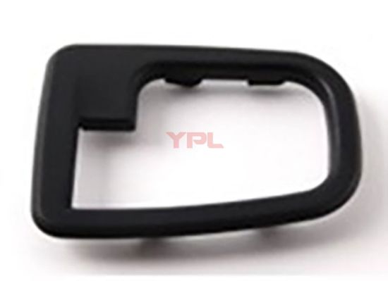 KAPI KOL CERCEVESI BMW E36 ON/ARKA IC SOL - 51228219023 resmi