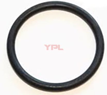 DEVIRDAIM CONTASI (BLOK SU BORUSU, M264, M270, M274) X156 W176 W177 W205 W246 C117 - A0249976345 resmi