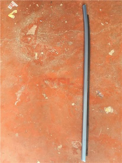 CAM SIYIRICI FITIL SOL ARKA (KROMLU) X3 G08 G1 X4 F98 - 51357410039/431 resmi