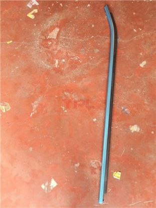 CAM SIYIRICI FITIL ON SOL (KROMLU) X3 G08 G1 X4 F98 - 51357410015/13/11 resmi