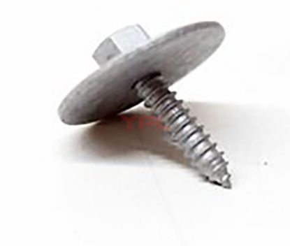 MUHAFAZA CIVATASI W202 93>00 S202 96>01 C208 97>02 A208 98>02 W204 07>14 W212 09>15 - A0019906036 resmi