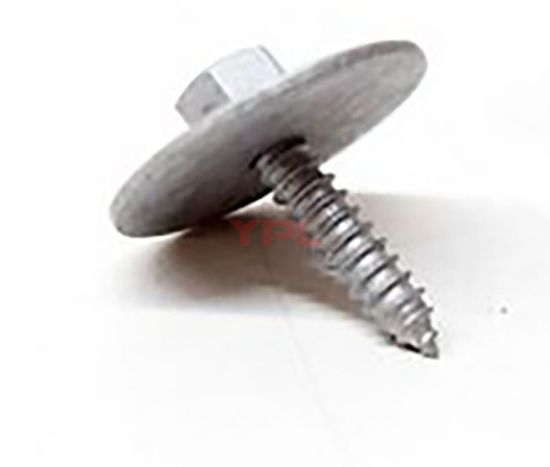 MUHAFAZA CIVATASI W202 93>00 S202 96>01 C208 97>02 A208 98>02 W204 07>14 W212 09>15 - A0019906036 resmi