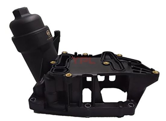 YAG FILTRE KUTUGU BMW N47 N57 B47 F10 F20 F30 E90 F01 E84 F25 F26 F15 F16 - 11428507697 resmi