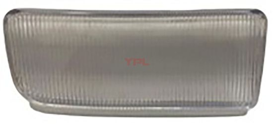 SIS FAR CAMI SAG KRISTAL BMW E36 91>98 - 63178357398 KR resmi