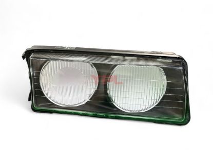 FAR CAMI SAG CERCEVELI BMW E36 91>99 - 63121393272X resmi