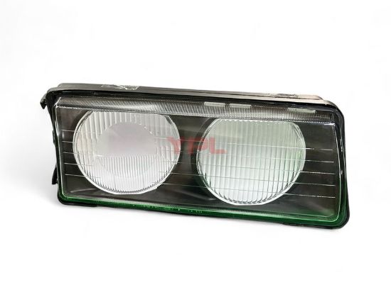 FAR CAMI SAG CERCEVELI BMW E36 91>99 - 63121393272X resmi