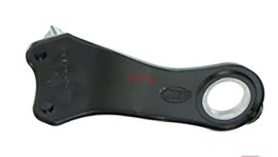 FAR AYAGI SAG BMW E60 - 63126949634 resmi