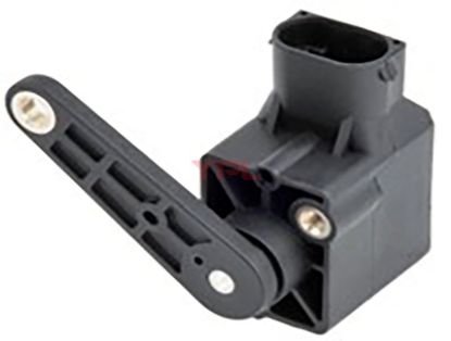 FAR SEVIYE SENSORU W169 04>12 W245 05>11 W203 04>07 C219 05>10 W210 96>02 W221 08>13 - 105427717 resmi