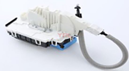 KAPI KILIDI ARKA SAG X156 12> W246 11>18 W176 12>18 C117 13>19 W204 07>14 C218 11>17 W166 15>18 - A2047302835 resmi