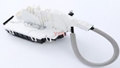 KAPI KILIDI ON SAG X204 08>15 W204 07>14 W212 09>16 C218 11>17 C207 10>16 R197 11> - A2047201835 resmi