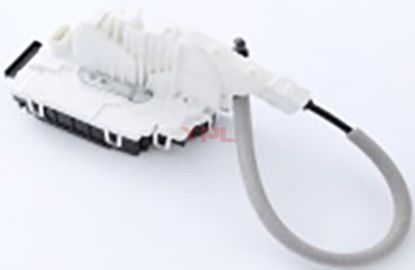 KAPI KILIDI ON SAG X156 12> W176 12>18 W246 11>18 C117 13>19 W166 15>18 - A0997202201 resmi