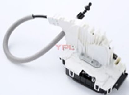 KAPI KILIDI ON SOL X156 12> W176 12>18 W246 11>18 C117 13>19 W166 15>18 - A0997201901 resmi