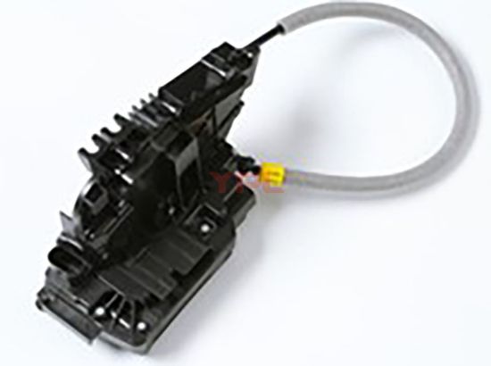 KAPI KLIDI ARKA SAG W205 14> W213 16> W222 14> V167 18> C292 18> C253 18> - A0997309200 resmi