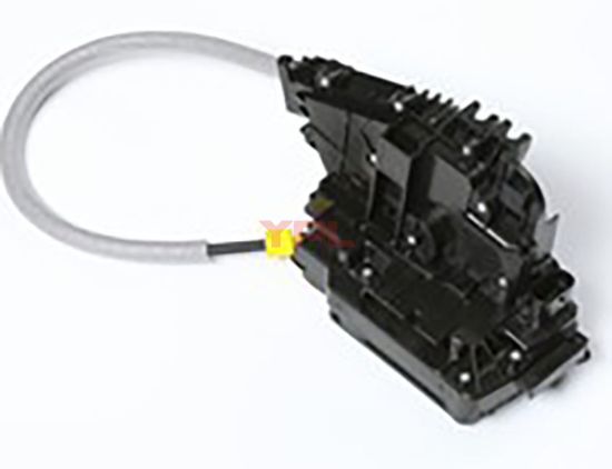 KAPI KLIDI ARKA SOL W205 14> W213 16> W222 14> V167 18> C292 18> C253 18> - A0997309100 resmi