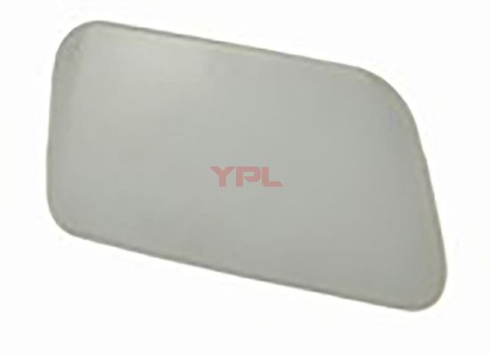 FAR YIKAMA KAPAGI R E60 2003-2009 - A5111705694809 resmi