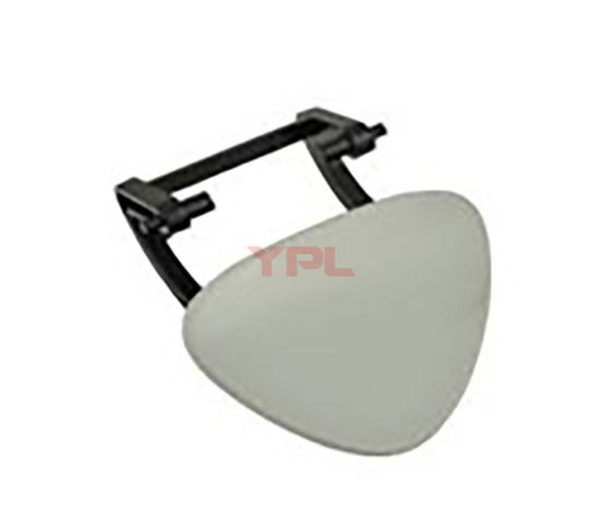 FAR YIKAMA KAPAGI SAG E-CLASS W211 02>08 S211 02>08 - 2118801805 resmi