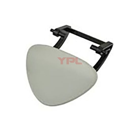 FAR YIKAMA KAPAGI SOL E-CLASS W211 02>08 S211 02>08 - 2118801705 resmi