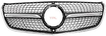 PANJUR (KROM/SIYAH, KAMERALI, DIAMOND) VITO W447 15>20 - GKL 341252 resmi