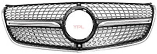 PANJUR (KROM/SIYAH, KAMERALI, DIAMOND) VITO W447 15>20 - GKL 341252 resmi