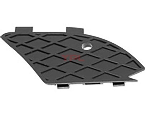 TAMPON IZGARASI ON SAG (KAPALI) E-CLASS W210 00>02 - 2108850283 resmi