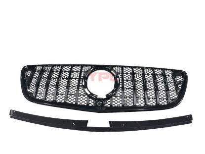 PANJUR (PIANO/SIYAH, GTR) VITO W447 21> - GKL 341239 resmi