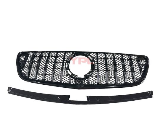 PANJUR (PIANO/SIYAH, GTR) VITO W447 21> - GKL 341239 resmi