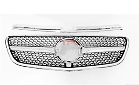 PANJUR (KROM/GUMUS, KAMERASIZ, DIAMOND) VITO W447 15>20 - GKL 341234 resmi