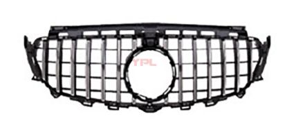 PANJUR (KROM/SIYAH, KAMERASIZ, GTR) E-CLASS W213 16>20 - GKL 341185 resmi