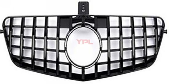 PANJUR (PIANO/SIYAH, GTR) E-CLASS W212 09>13 - GKL 341176 resmi