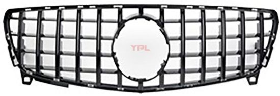 PANJUR (PIANO/SIYAH, GTR) A-CLASS W176 16>18 - GKL 341140 resmi