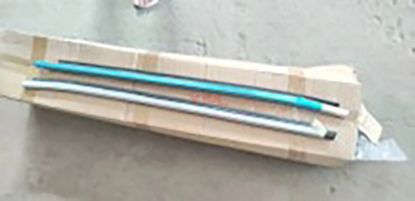 ON KAPI CAM ALTI IZGARASI SAG SOL SET BMW X3 G01>2020>G08 2020>> - 51357410015/16/13/14 resmi