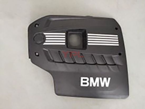 MOTOR UST KAPAGI BMW N52N F10 F01 F02 X3 F25 F11 - 11127584636 resmi