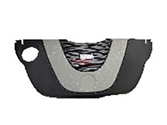 MOTOR UST MUHAFAZA KAPAGI (M272) W203 02>08 C209 02>09 W211 02>09 W212 09>16 C207 10>16 W221 05>13 - A2720101067 resmi