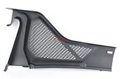 ON CAM IZGARASI SOL BMW X5 F15-F16 F85 F86 - 64319245593 resmi