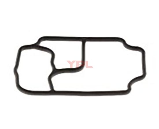 YAG FILTRE CONTASI BMW E36 E46 E34 E39 E60 E61 E38 E65 E66 E83 E53 M50 M50 M54 - 11421719855 resmi