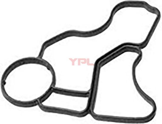 YAG FILTRE KUTUK CONTASI BMW E60 E87 E90 X5 E70 X6 E71 F10 F01 N52 N54 N20 - 11428637821 resmi