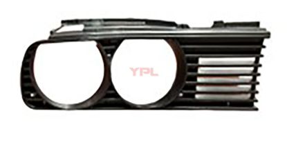 ON PANJUR BOBREK SAG BMW E30 1982-91 - 51131876092 resmi