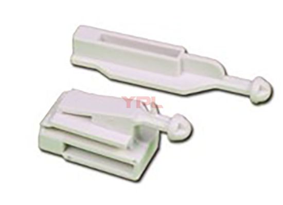 FAR AYAR TAMIRI BMW E39 00>03 - 63120027925 resmi