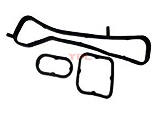 YAG SOGUTUCU CONTASI (OM626) C-CLASS W205 14>18 S205 14>18 - A6261800165 resmi