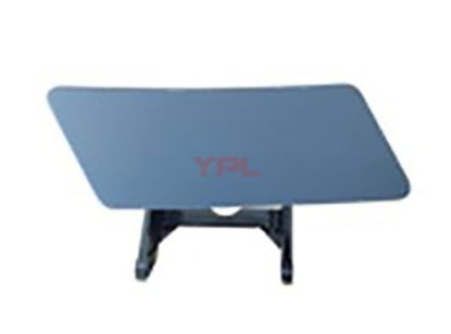 FAR YIKAMA KAPAGI SAG GL-CLASS X164 06>12 - 1648850226 resmi