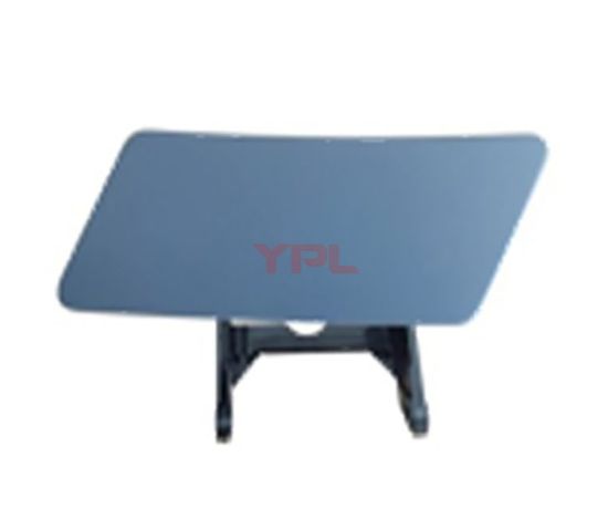 FAR YIKAMA KAPAGI SOL GL-CLASS X164 06>12 - 1648850126 resmi