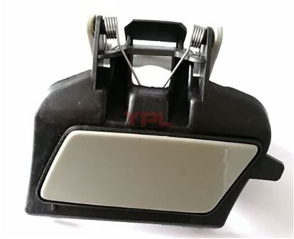 FAR YIKAMA KAPAGI SOL ML-CLASS W164 05>11 - A1648600108 resmi